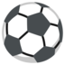tv siaran liga champion 2020 agen238 slot Community Shield mendekati Liverpool Oxlade-Chamberlain & Kelleher juga cedera sepak bola dunia